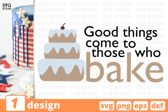 Bake Quote Design Review