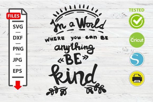 Be Kind Sunrise Design: A Real-World Embroidery Review