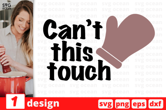 Can t This Touch: A Designer's Real-World Embroidery Review