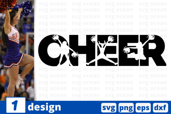 Cheer: A Designer's Real-World Embroidery Review