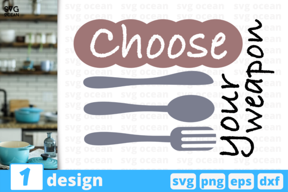 Choose Your Weapon: A Designer's Real-World Embroidery Review