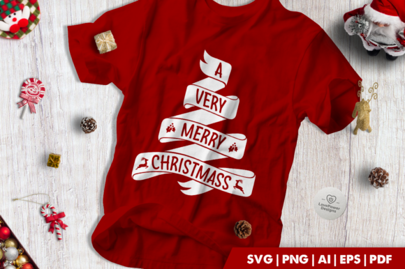 Christmas Merry Christmas: A Designer's Real-World Embroidery Review