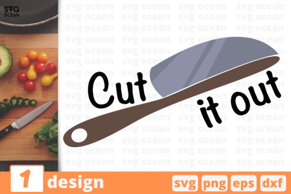 Cut It Out: A Designer's Real-World Embroidery Review