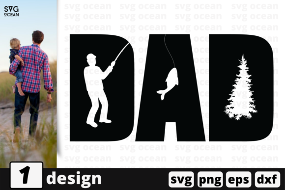 Dad Quote: A Designer's Real-World Embroidery Review