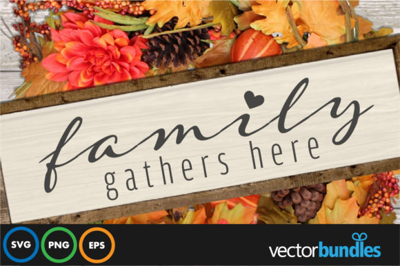 Family Gathers Here: A Designer's Real-World Embroidery Review