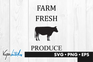 Farm Fresh Produce Quote Review
