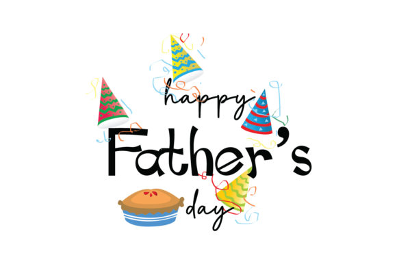 Happy Father s Day Quote