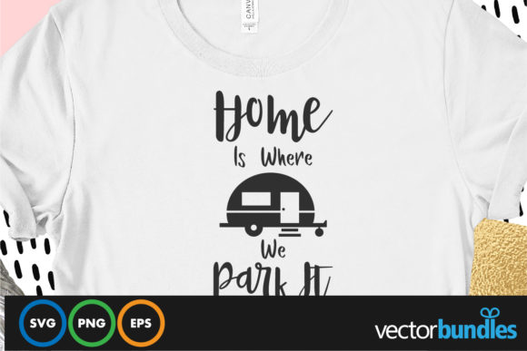 Home is Where We Park It: A Designer's Real-World Embroidery Review