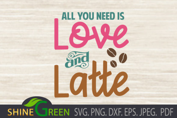 Love Coffee Quote, Valentine, Couples Review