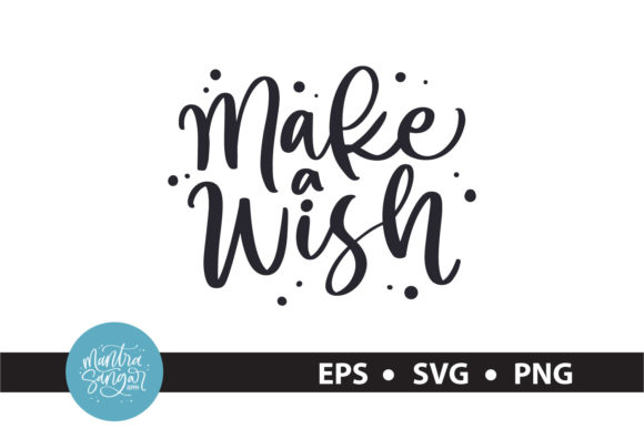 Make a Wash - Quote SVG: A Designer's Real-World Embroidery Review