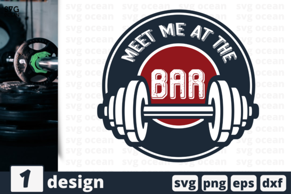 Meet Me at the Bar Quote: A Designer's Real-World Review