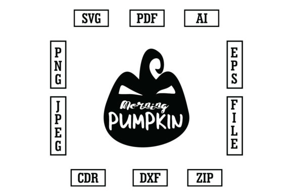 Morning Pumpkin: A Designer's Honest Review