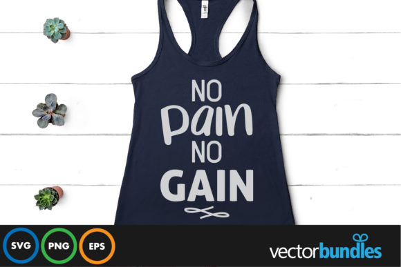 No Pain No Gain: A Designer's Real-World Embroidery Review