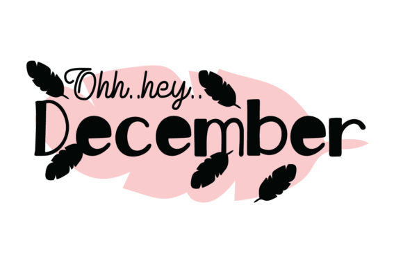 Ohh Hei December: A Designer's Real-World Embroidery Review