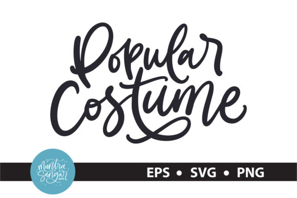 Popular Castome - Quote SVG: A Designer's Real-World Embroidery Review