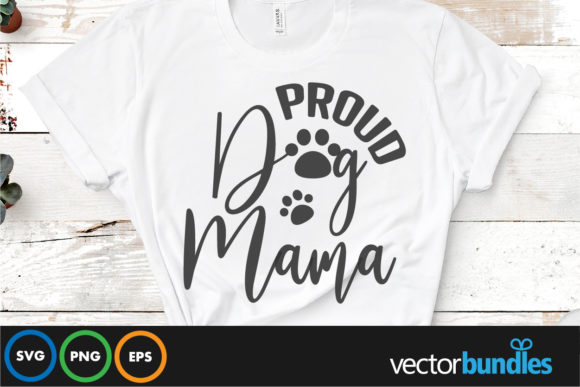 Proud Dog Mama: A Designer's Real-World Embroidery Review