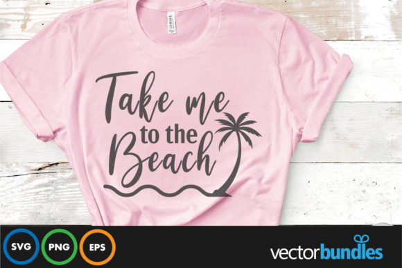 Take Me to the Beach: A Designer's Real-World Embroidery Review