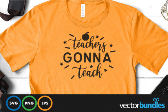 Teachers Gonna Teach: A Designer's Real-World Embroidery Review
