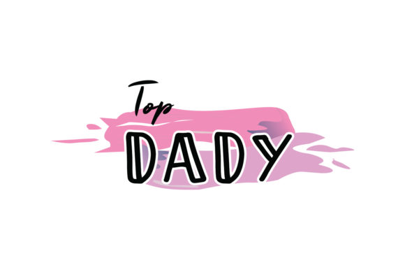 Top Dady Quote: A Designer's Real-World Embroidery Review