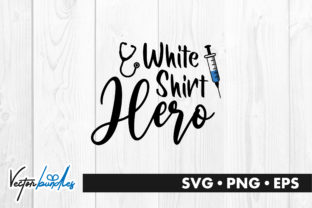 White Shirt Hero Quote: A Designer's Real-World Embroidery Review