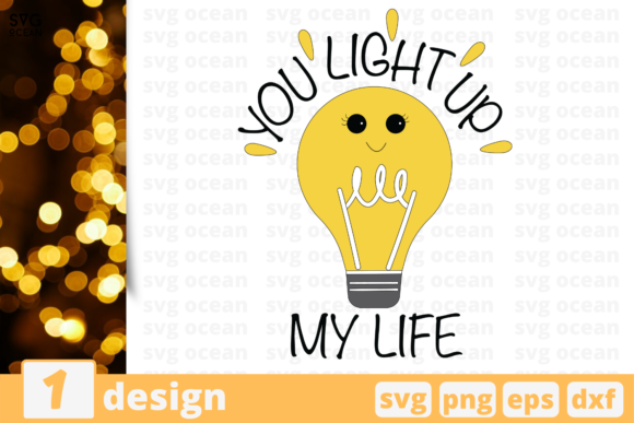 You Light Up My Life: A Designer's Real-World Embroidery Review